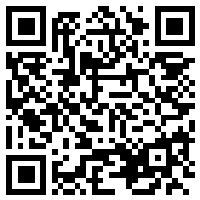 QR Code for bitcoin:bitcoin:dash:XdTE3CaNbvXts1khKdXmgcUiyY5PyVZkc8