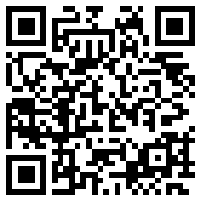 QR Code for bitcoin:bitcoin:dash:XdTEiCJRYWPLFkbNes5V5LTwHmkZbmTUBX