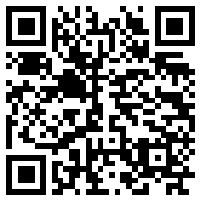 QR Code for bitcoin:bitcoin:dash:XdTEzWAP2dkwNSdN9JDpKCk9SAaiEopDdd