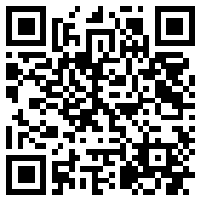 QR Code for bitcoin:bitcoin:dash:XdTFRBUmetb8VT5uZ7h98nBsPtnUSbtALj