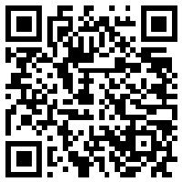 QR Code for bitcoin:bitcoin:dash:XdTHLsCVCuk5DYAFmiG4Z3gJMMUhZM1d51