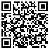 QR Code for bitcoin:bitcoin:dash:XdTHxRMt4MNFx2zBze4Sa2mdMNVAYRR9mn