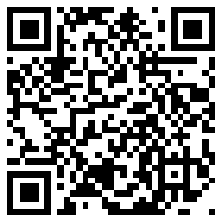 QR Code for bitcoin:bitcoin:dash:XdTJ8qCLazoVViTer5HgGgiQyAhDKdPQuV
