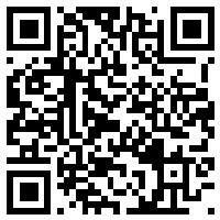 QR Code for bitcoin:bitcoin:dash:XdTJcp3aoPWMbJrj4rgxM9d2WgeWLDSLAB