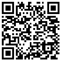 QR Code for bitcoin:bitcoin:dash:XdTJnvJDH6fCQTxYraRMjp6RWC2gvuatqD