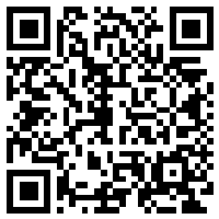 QR Code for bitcoin:bitcoin:dash:XdTJr1TCt9fhASoRmFiS1gyFw3Pp6MBRp4
