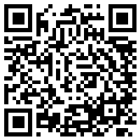 QR Code for bitcoin:bitcoin:dash:XdTJsdjmkVGwtDRppRytrScBHWENa6dstg