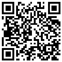QR Code for bitcoin:bitcoin:dash:XdTLgkYrnFRoBwSWB6umww3PDoqaEhE4p5