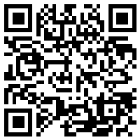 QR Code for bitcoin:bitcoin:dash:XdTLyonGMdpKN9XfDwcmZPV6BQhWaHVmzP