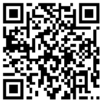 QR Code for bitcoin:bitcoin:dash:XdTLzdwebaCYd8HCHc8A6KL6shjHUsgM4e