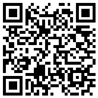 QR Code for bitcoin:bitcoin:dash:XdTMjziBiw92d8Pc2YQ335dcBgpS3FZ763