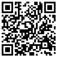 QR Code for bitcoin:bitcoin:dash:XdTMqm4xCcTW7WN78AWq9C9Bsgr6WbASqy