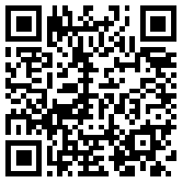 QR Code for bitcoin:bitcoin:dash:XdTN6DDFKxFsvNKxFEEXTeQP9oFXMG855x