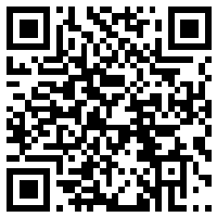 QR Code for bitcoin:bitcoin:dash:XdTP2YYTug6Zn3qHCos99eDXELspzEGr33