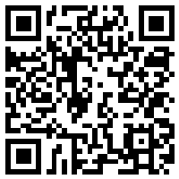 QR Code for bitcoin:bitcoin:dash:XdTP82MUBhtYTi39mtrmk9fTxr3P7tFgAV