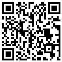 QR Code for bitcoin:bitcoin:dash:XdTP9NEf3B3yHgSj4kVGi5V5wMP7hjpZvo