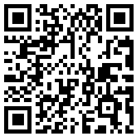 QR Code for bitcoin:bitcoin:dash:XdTPqGcPLRJSf1gpjCt3psq9TJ5VjizzVm