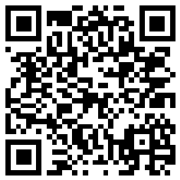 QR Code for bitcoin:bitcoin:dash:XdTQFVjqh9Rx9cW8RLW4ALjay4tyUvcB38
