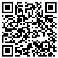 QR Code for bitcoin:bitcoin:dash:XdTQUgry47FD14kwpJUGuRhTuXEk8tp24c