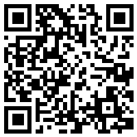 QR Code for bitcoin:bitcoin:dash:XdTR12AMpX286Rstr8fJ5E7DCByDQtaEwg