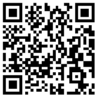 QR Code for bitcoin:bitcoin:dash:XdTR2N6KtY3JCYkrS1LmWRZcVJFDuHoRTy