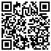 QR Code for bitcoin:bitcoin:dash:XdTRAYj3eYUxCni68BWSr424bWdPV6uMMT