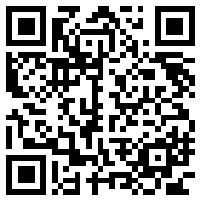 QR Code for bitcoin:bitcoin:dash:XdTRHtGYhayM4oxSDqHi6HERnfCdfKpJdT