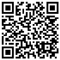 QR Code for bitcoin:bitcoin:dash:XdTRJR6u1jFPvuugFdw8KAwdyNQJDjQ1CB