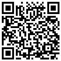 QR Code for bitcoin:bitcoin:dash:XdTSe1rv4CoJSqDv1NYcqK5nSCXwwcMY3k
