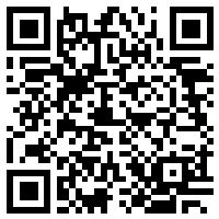 QR Code for bitcoin:bitcoin:dash:XdTTHSR5oSVSmK6gWrmoV4tx2Dam39vHRc
