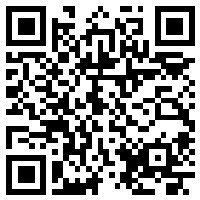 QR Code for bitcoin:bitcoin:dash:XdTUJsWrfRmdz8DtVCJAw5is1ZECAmtWK9
