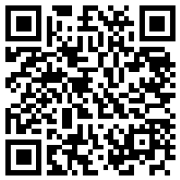 QR Code for bitcoin:bitcoin:dash:XdTUzr24AgdwTy8nKwLpAaLLPyYsPmtXPz