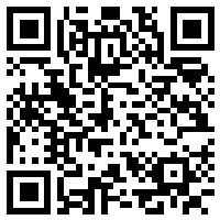 QR Code for bitcoin:bitcoin:dash:XdTVChYCMrcRRJigKSX8GF24HhF2JDbNo7