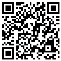 QR Code for bitcoin:bitcoin:dash:XdTVPQLuhQCMLLq7Safn3PLPCZGxsk87ba
