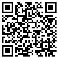 QR Code for bitcoin:bitcoin:dash:XdTVQ1i7WrFjnb5Nn6XJrAMFJe31EsRo67