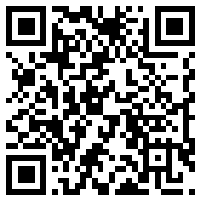 QR Code for bitcoin:bitcoin:dash:XdTVqvzuEWKbimRWcecKWcD8g4tDirrUJC