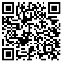 QR Code for bitcoin:bitcoin:dash:XdTWUnCPJ61xCTMfcpN8bL3HwrZ2Syk25f