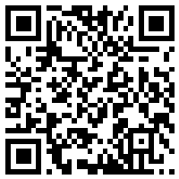QR Code for bitcoin:bitcoin:dash:XdTWtk7AcuwTe62MVHVxpQutKfjW8U7Aqv