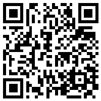 QR Code for bitcoin:bitcoin:dash:XdTXHS564MteBmigBoESjAbwRefExS8KQP