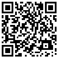 QR Code for bitcoin:bitcoin:dash:XdTXY1KUEPJsZwpdBQzKvrHNHFEU5dzoet