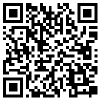 QR Code for bitcoin:bitcoin:dash:XdTXmdAkuKoGgFuD69mPqaCeWXkuLuYmcm