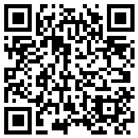 QR Code for bitcoin:bitcoin:dash:XdTYKQe76zAZf4q7UkqqK5ripFNau8igdF