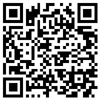 QR Code for bitcoin:bitcoin:dash:XdTYLV28LE5kebQqMxFeHDZodDCfNr7L3r