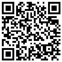QR Code for bitcoin:bitcoin:dash:XdTYdik5YWC5BWccekYAMqVjqjPgxqaSpB
