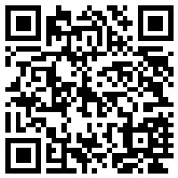 QR Code for bitcoin:bitcoin:dash:XdTYm1XLnGsMfQwRnBaFZ67dcPz2415BoJ