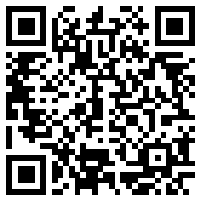 QR Code for bitcoin:bitcoin:dash:XdTZGMV5csSLgBA4auEVVxofbSK9Cod4B1