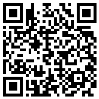 QR Code for bitcoin:bitcoin:dash:XdTZWwqFPnomLAhEMBhTG9i1m5vh7sCDso