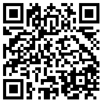 QR Code for bitcoin:bitcoin:dash:XdTZkDkwg7mDb5GnHPZEJmDGrBAAVMtFCN