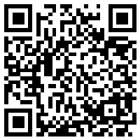 QR Code for bitcoin:bitcoin:dash:XdTZzW8NTZWjvLDzmmXfD4KZG95jsZ2psx