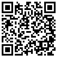 QR Code for bitcoin:bitcoin:dash:XdTbHk4GAiMvWUXPFDh2LYbDD4kpXktLQG
